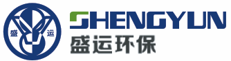 这是描述信息 这是描述信息