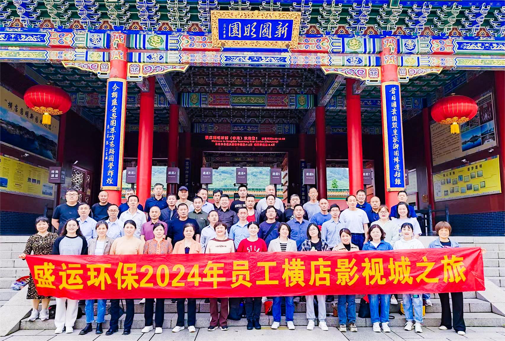这是描述信息 这是描述信息